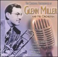 Glenn Miller/Original Recordings