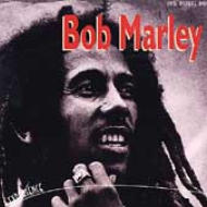 Bob Marley/Bob Marley 1