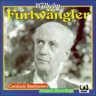 Sym, 5, 6, : Furtwangler / Bpo (1947)
