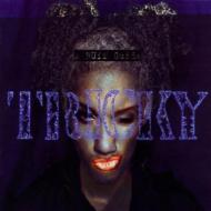 Tricky/Rough Guide To