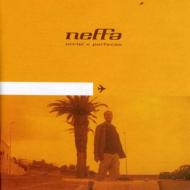 Neffa/Arrivi E Partenze