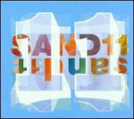Sand 11/Sand 11