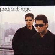 Pedro ＆ Thiago/Toque De Magica