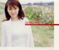 菅原祥子/Interlude Amazon.co.jp: Sati's-faction: ミュージック