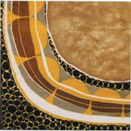 Thanks For The Music