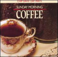 New Age / Healing Music/Sunday Morning Coffee