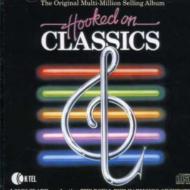 Hooked On Classics | HMV&BOOKS online - ECD3265