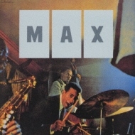 Roach : Max Roach | HMV&BOOKS online - MVCJ-19013