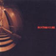 Rokthahouse -Dj Hiraguri