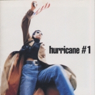 Hurricane 1