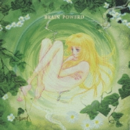 �u�����p���[�h