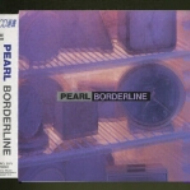 アメージングタイランド・グランドセール Borderline : Pearl | HMV&BOOKS online - SRCL3971 ポップス+ロック(洋楽)