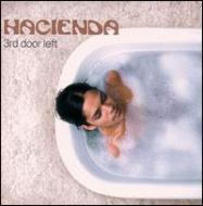 Hacienda/3rd Floor Left
