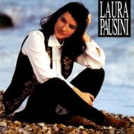 Laura Pausini/Laura Pausini (1993)