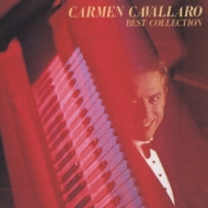 Carmen Cavallaro : カーメン・キャバレロ | HMV&BOOKS online