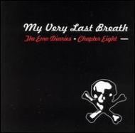 Various/Emo Diaries 8 - My Very Last Breath