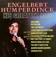 󥲥٥ȡեѡǥ/Greatest Hits - Remaster