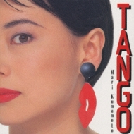 ԥκʽ/ܥޥ Plays Tango