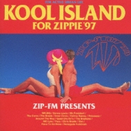 Various/Kool Island For Zippie 97