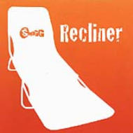 Recliner 1