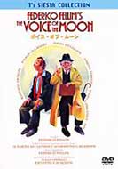 �{�C�X �I�u ���[��