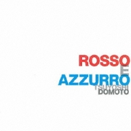 Rosso E Azzurro通常盤 : 堂本剛 | HMV&BOOKS online - JECN-30