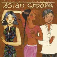 PUTUMAYO CD 6枚セット putumayo｜プテュマヨ・ワールドミュージック・キャンペーン