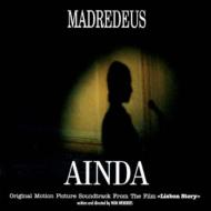 Ainda -Madredeus