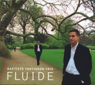 Fluide