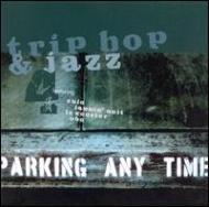 Various/Trip Hop And Jazz Vol.4
