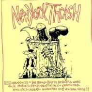 Various/New York Thrash