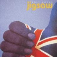 Soft Rock Collection