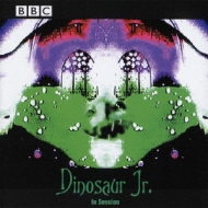 Dinosaur Jr. – In Session In Session : Dinosaur Jr. | HMV&BOOKS online - ZJCI-10095