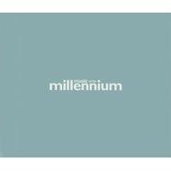 Music Of The Millennium | HMVu0026BOOKS online - UICZ-1004/5