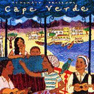 Cape Verde