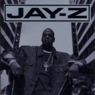 JAY-Z/Vol.3 Life And Times Of Shawncarter