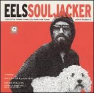 Eels/Souljacker (Special Edition)