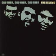 Brother Brother Brother -Remaster