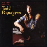 トッドラングレン　プロデュース　レコード四枚セット Todd Rundgren (トッド・ラングレン)｜商品一覧｜HMV&BOOKS online