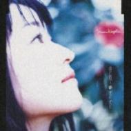 去りし君へ…/ずっと ずっと : 金月真美 | HMV&BOOKS online - KICM-1025