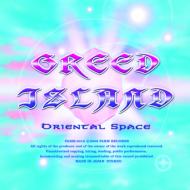 Oriental Space (オリエンタルスペース)｜レビュー一覧｜HMV&BOOKS