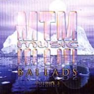 Various/Mtm Ballads 3