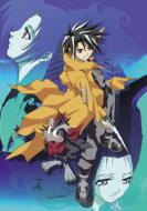 ���h���{�E Jing 1