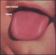 John Crooke/Tongue