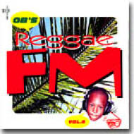 Various/Reggae Fm Vol.4
