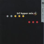 Trf Hyper Mix 4