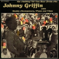 Do Nothing `til You Hear From Me