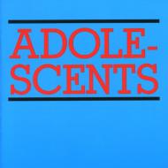 Adolescents/Adolescents