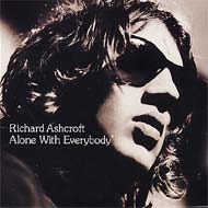 Alone With Everybody