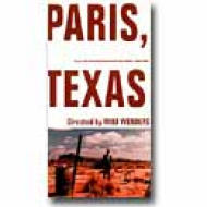 �p���A�e�L�T�X